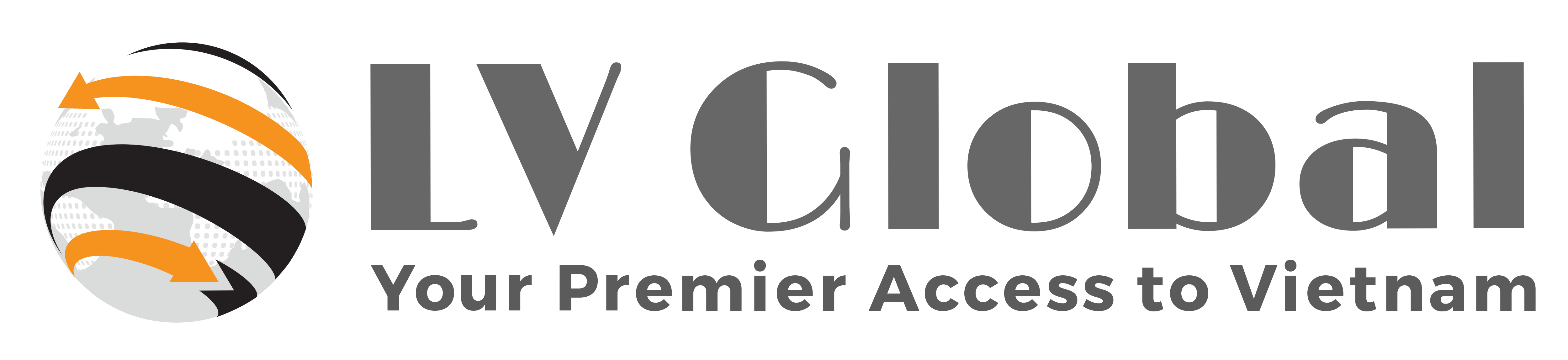 LV Global - Your premier access to Vietnam